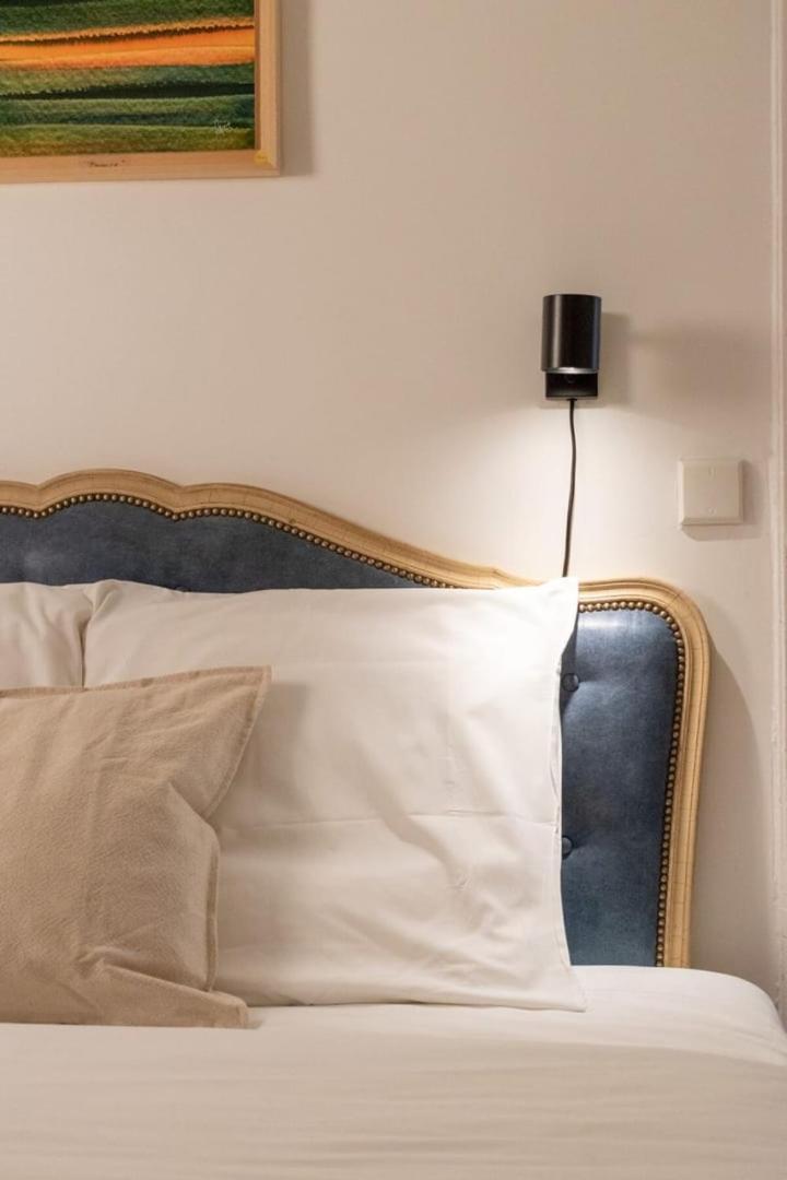 Lille Hypercentre -Appartement 2Ch, 5P Kültér fotó